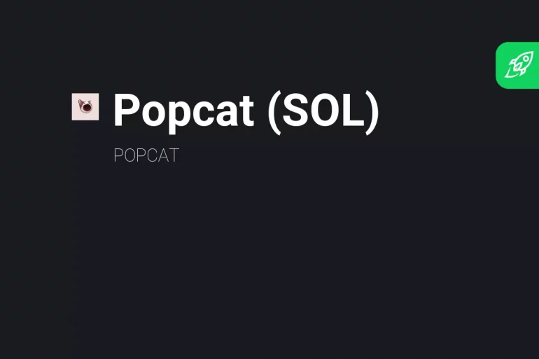 Popcat (SOL) (POPCAT) Price Prediction
